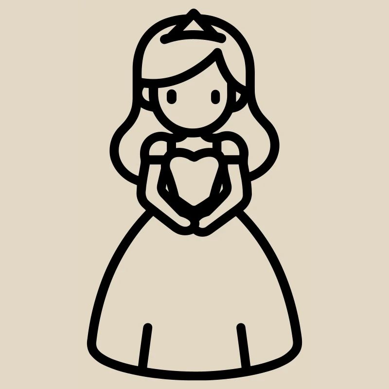 princesse