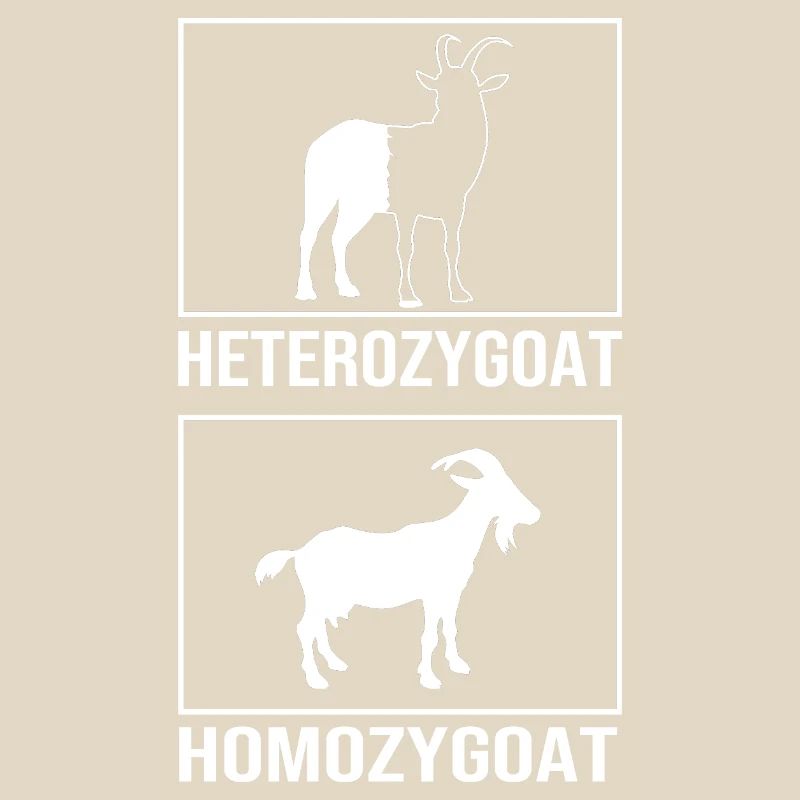 Formule structurale de la molécule