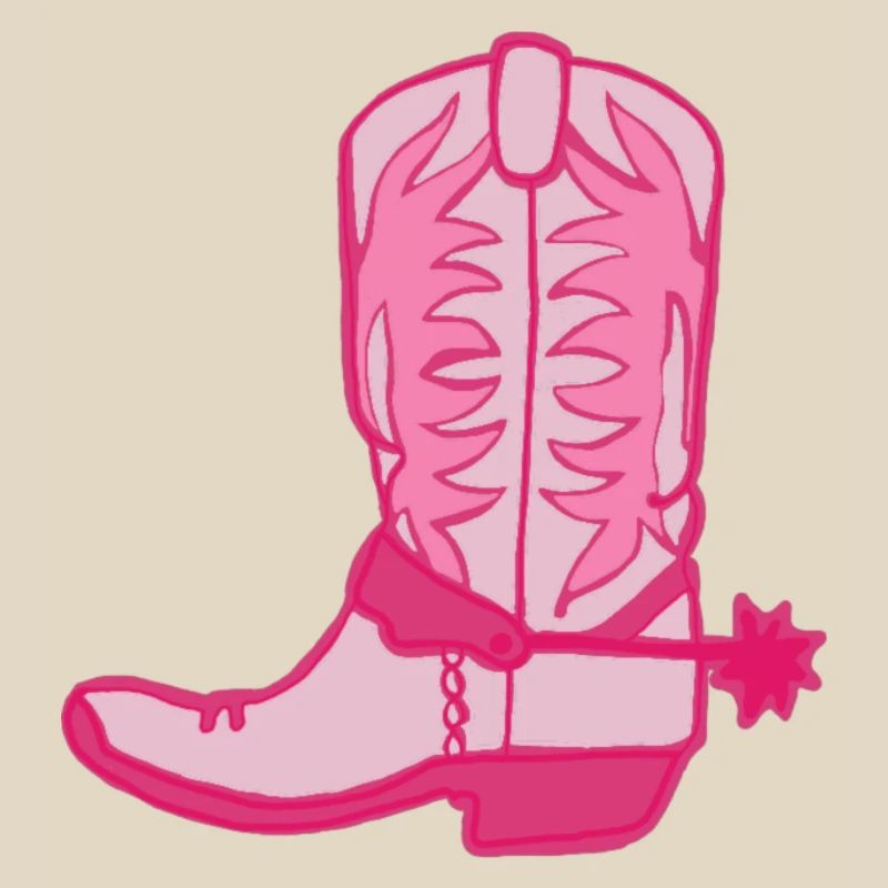 Boot 2