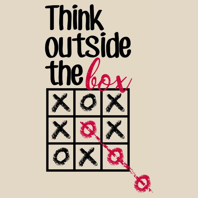 Pink Box Chain Script
