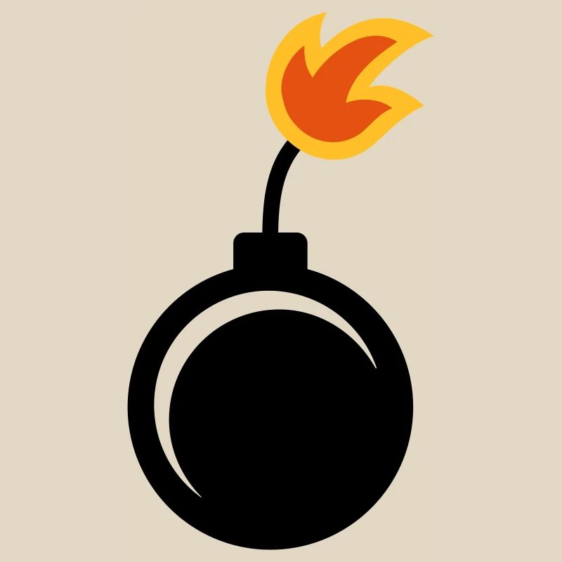 Bomb