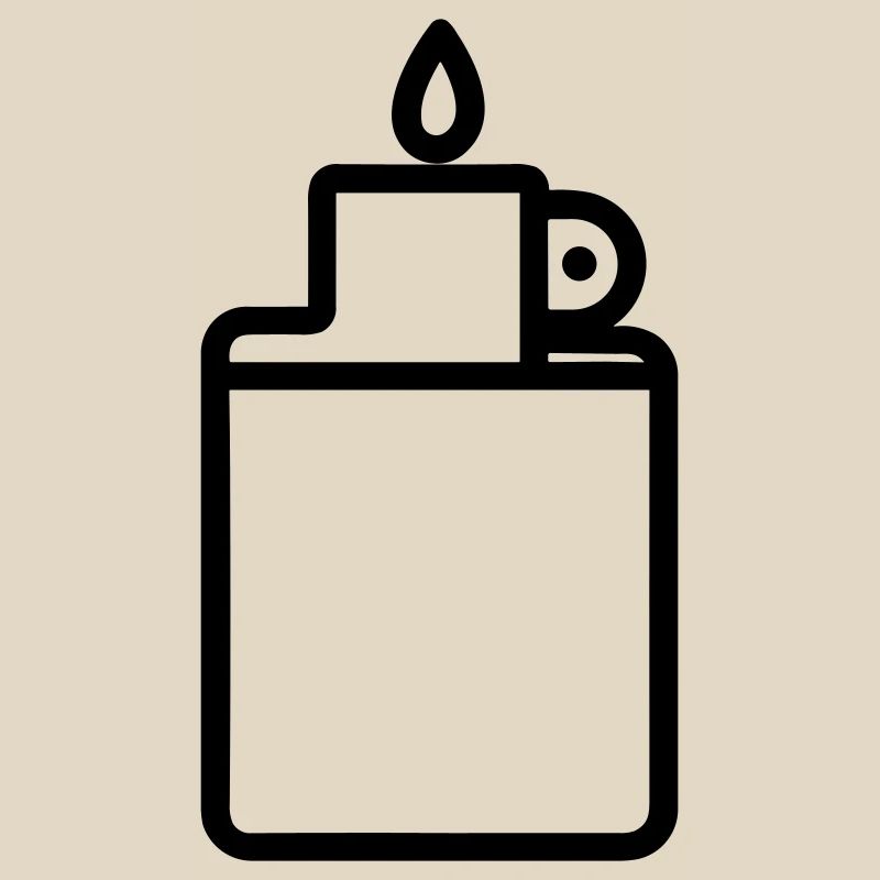 lighter