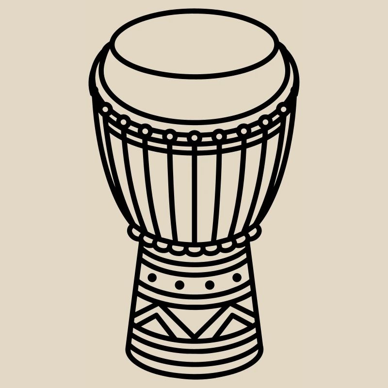djembe