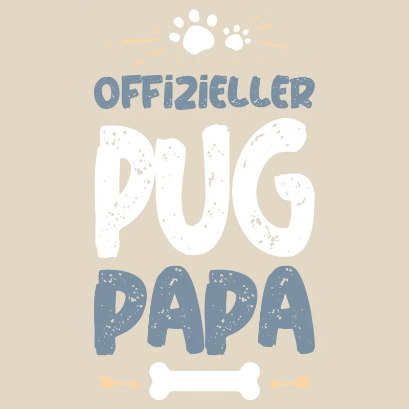 PUG