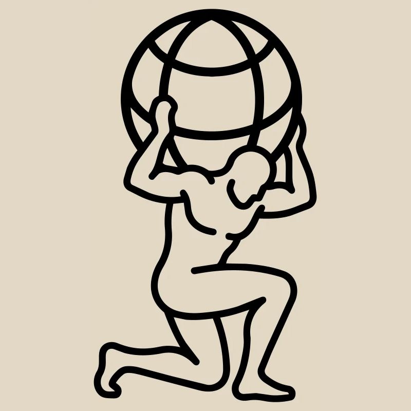 globe