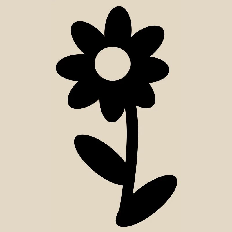 De fleur