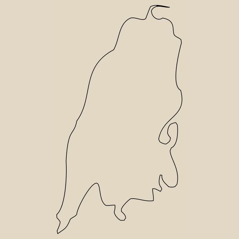 Lefkada