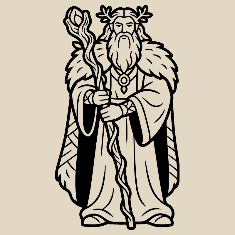 Druide
