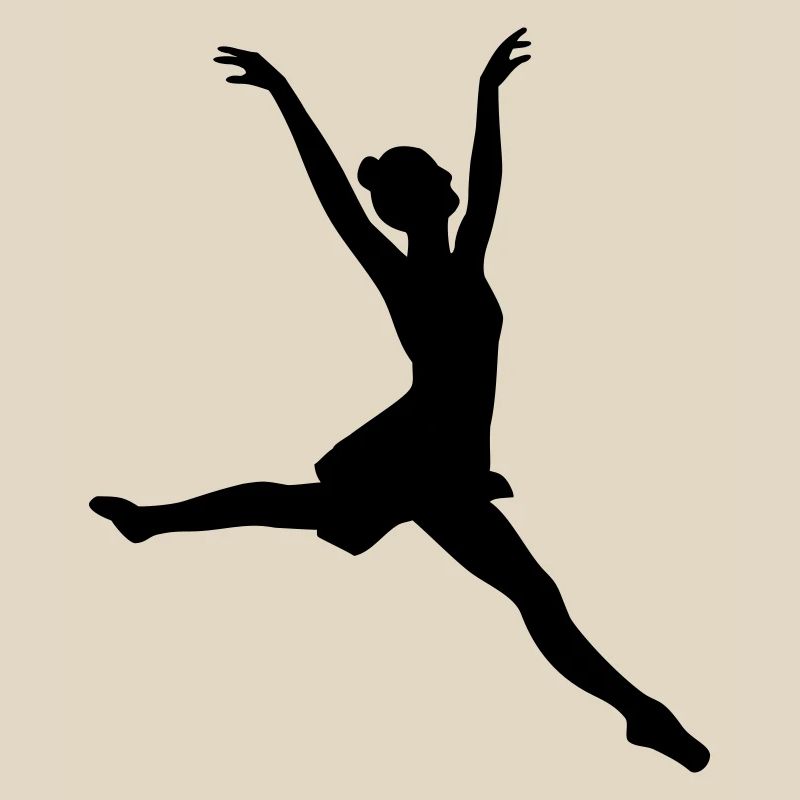 Danseur
