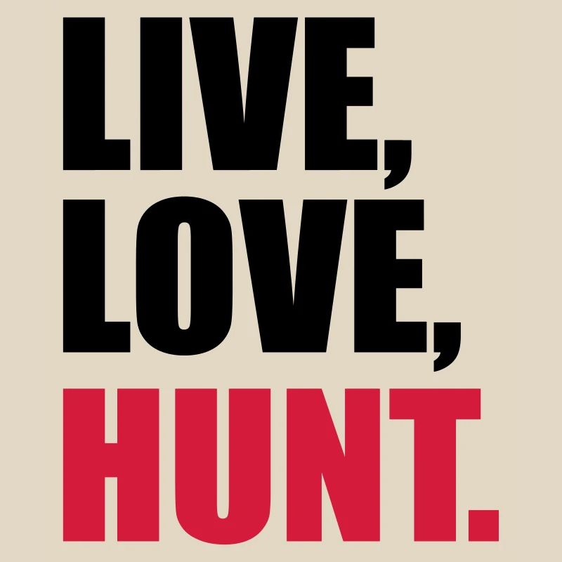 chasse