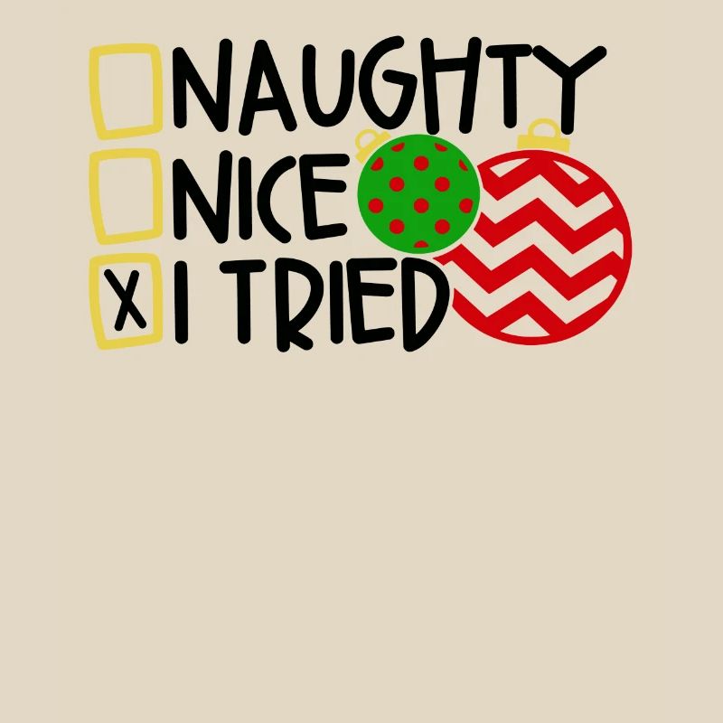 Noël