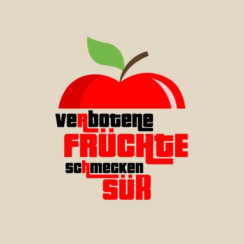 Obst Früchte Geschenkidee Früchte Funsprüche Obst