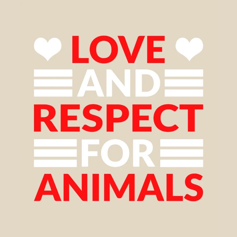 Respect Acceptance Tolerance Recognition Validity