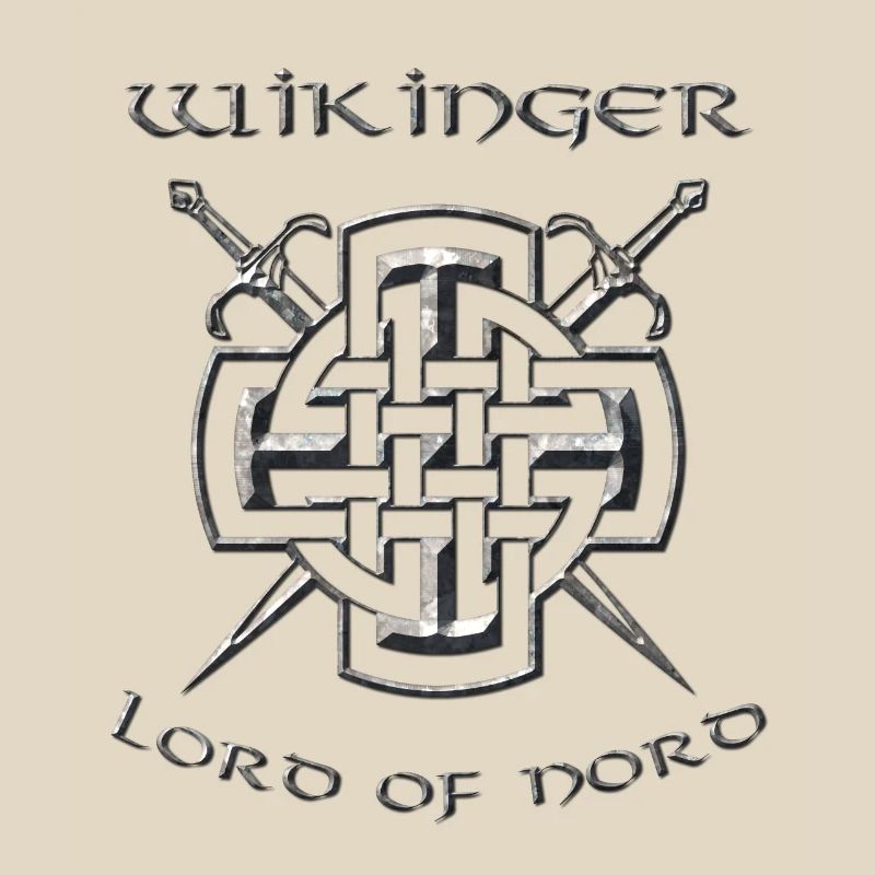 Wikinger 3