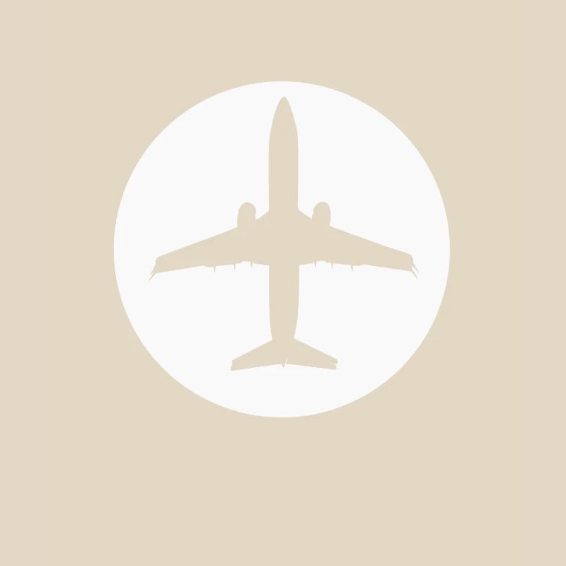 Pilot Flugzeug Airplane Geschenk