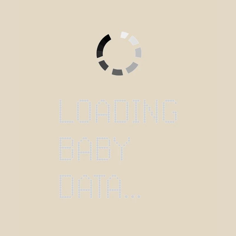 Loading Baby Data