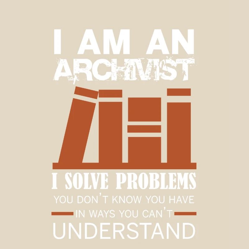 Architect I Solve Problems Shirt