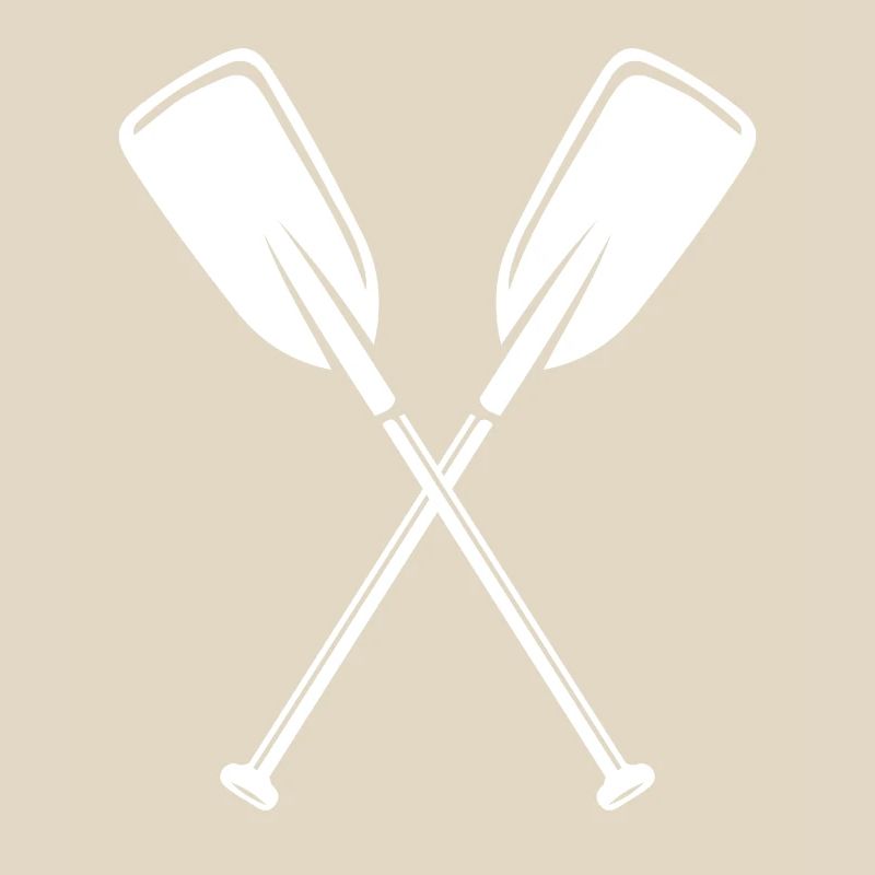 Paddle