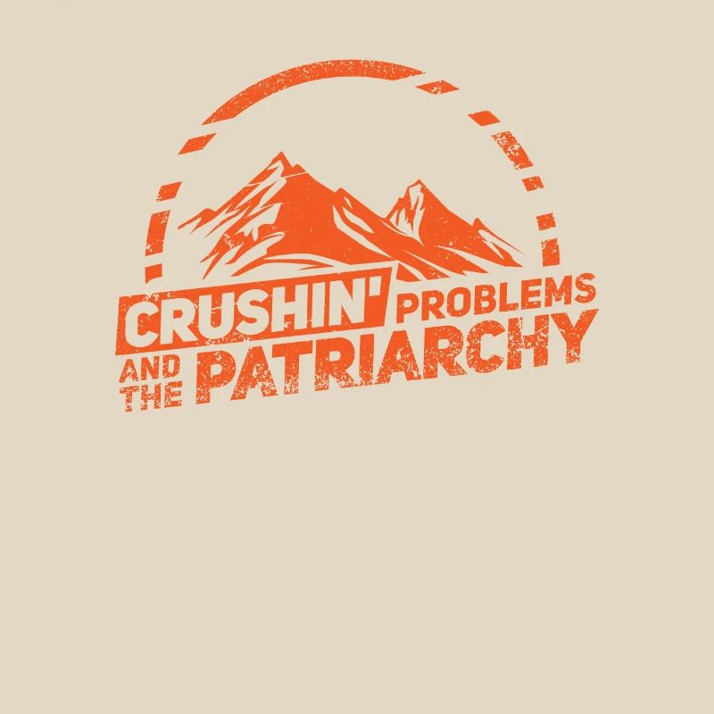 Geschenk Kletterer Boulderer klettern