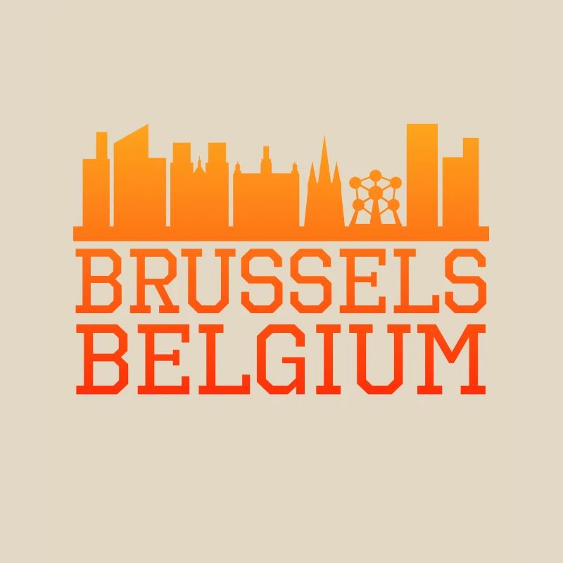 Brussels