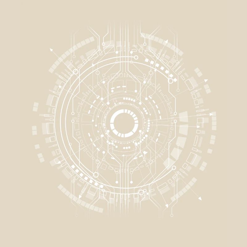 computer c-base stern space cpu nerd pc coder star