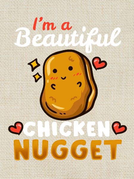 Chicken Nuggets