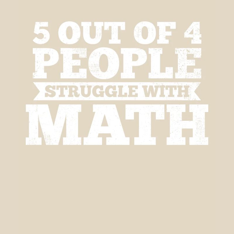 Mathematics Mathematics Teacher Mathematician