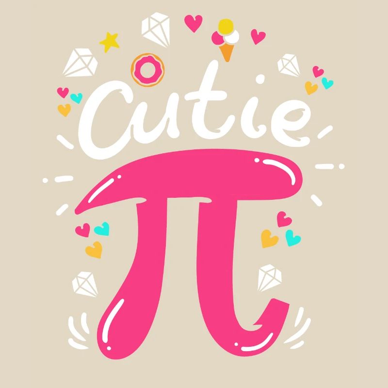 Pi jour Pi maths