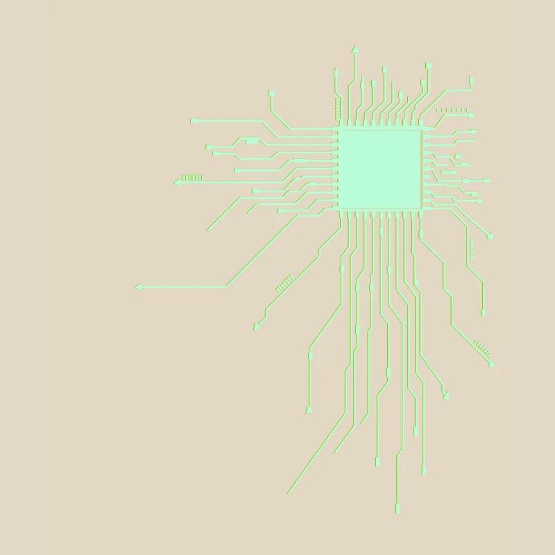 conseil d’administration core cpu ordinateur nerd pc humour geek code