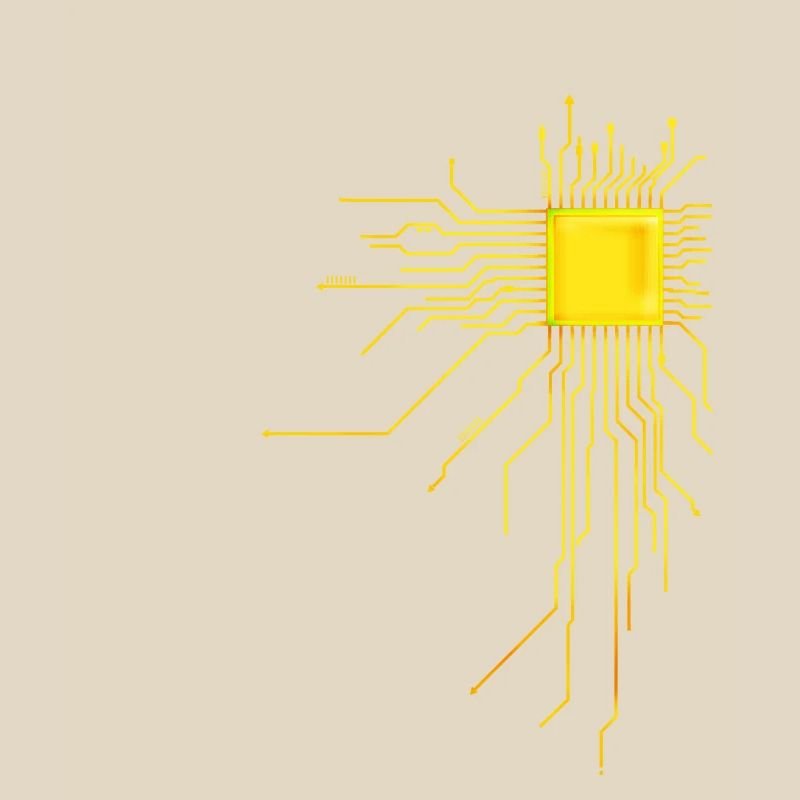 platine Core cpu Computer Nerd Programmierer admin