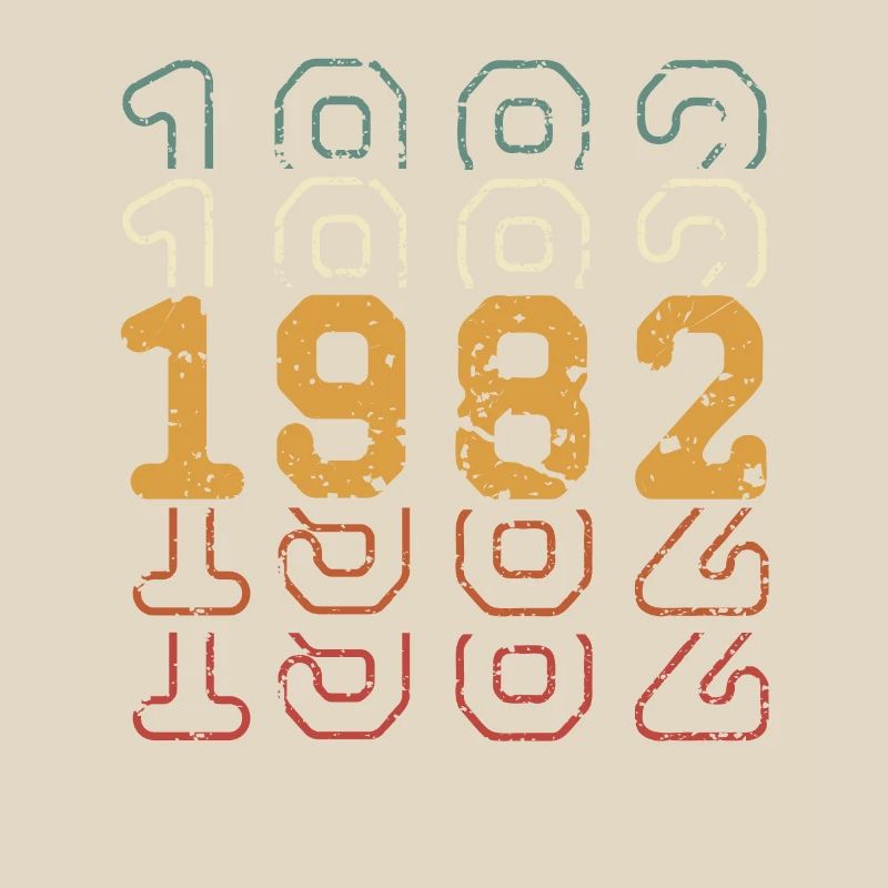 1982