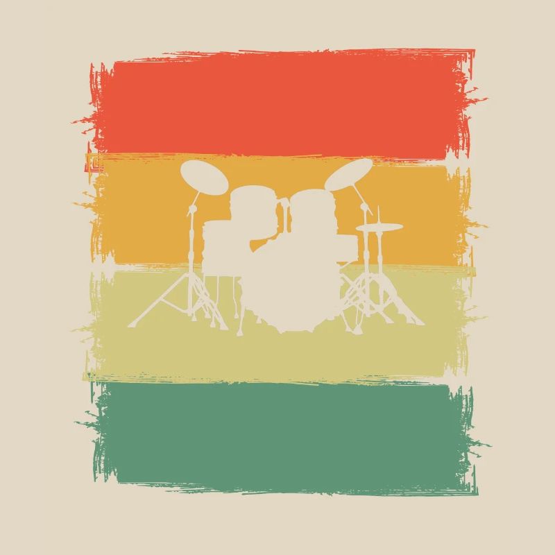Percussion