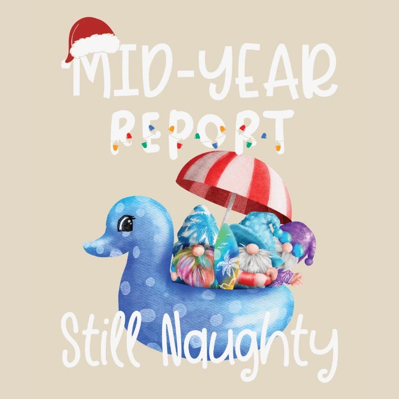 Le rapport semestriel de Gnome reste effronté