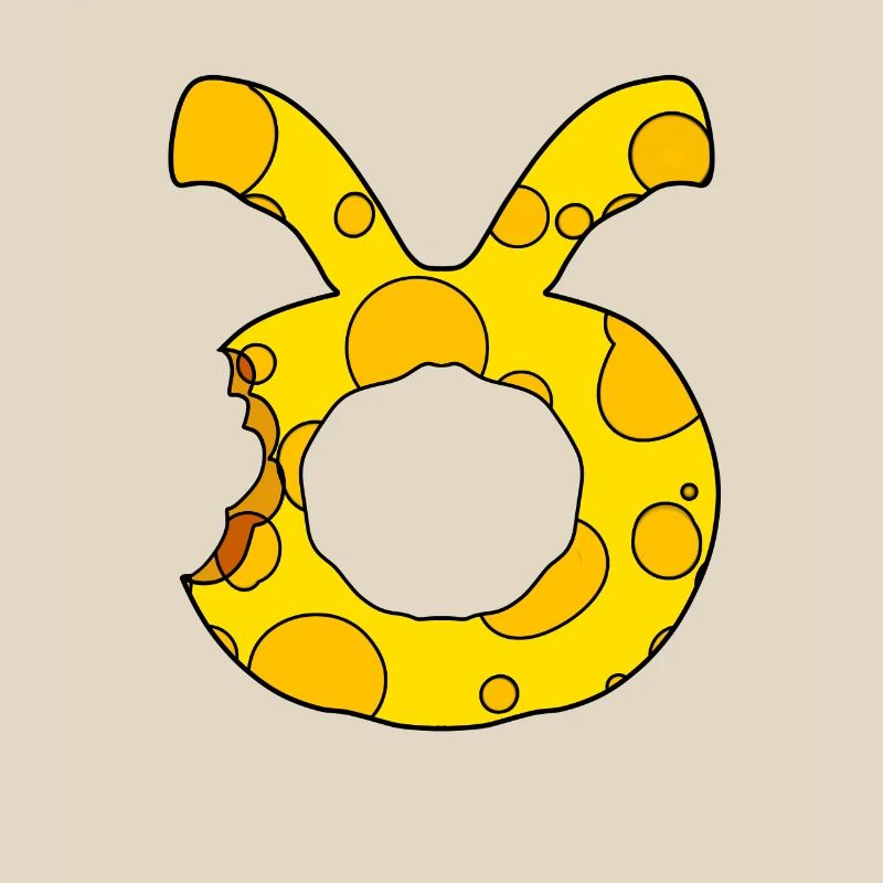 Sternzeichen Stier