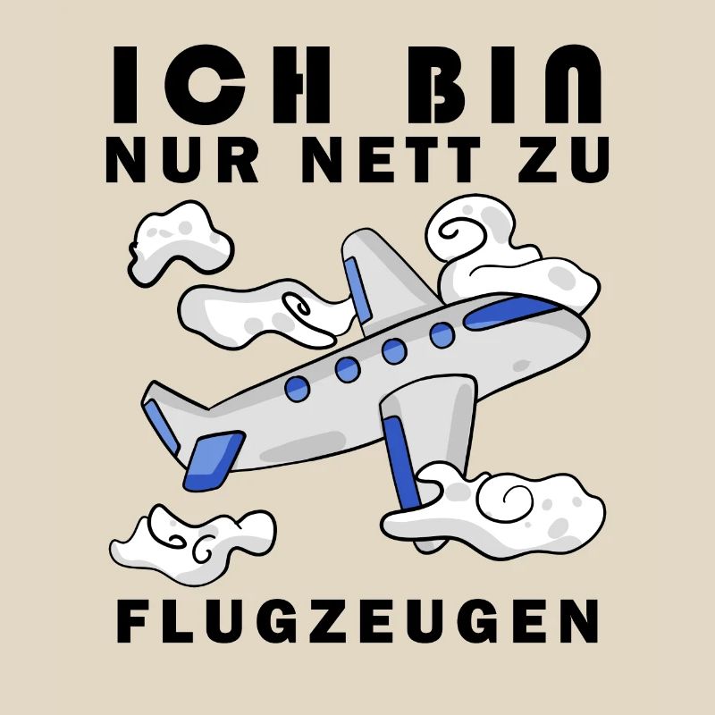 Modellflug Pilot Modellbau Flugzeug Modellbauer