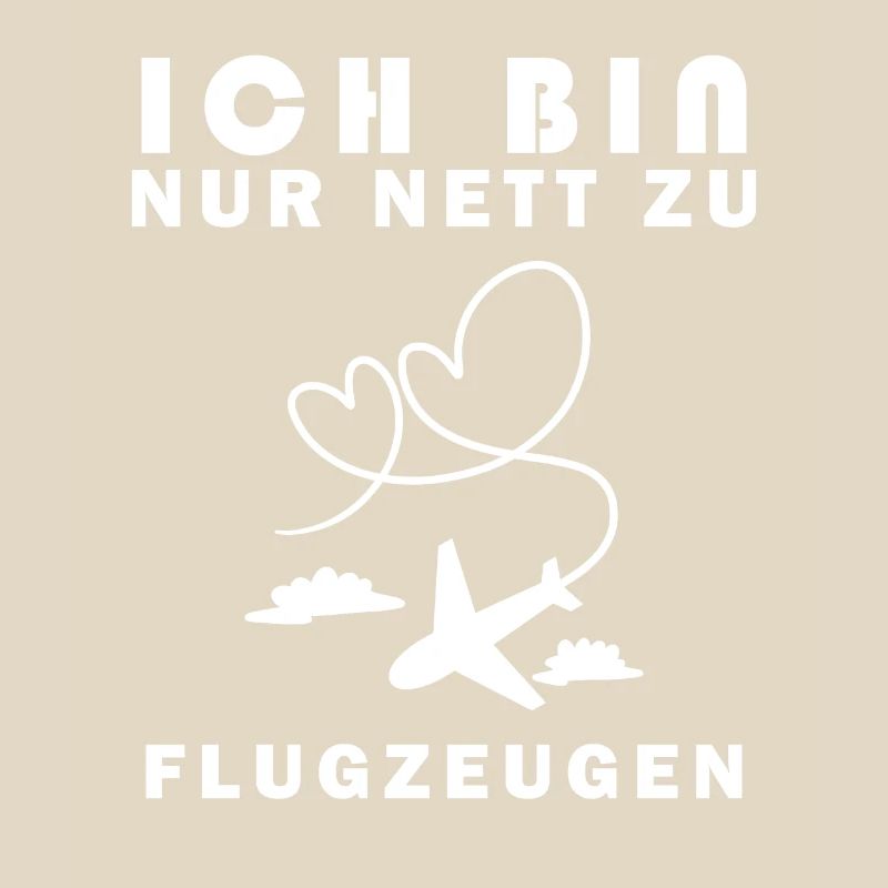 Modellflug Pilot Modellbau Flugzeug Modellbauer