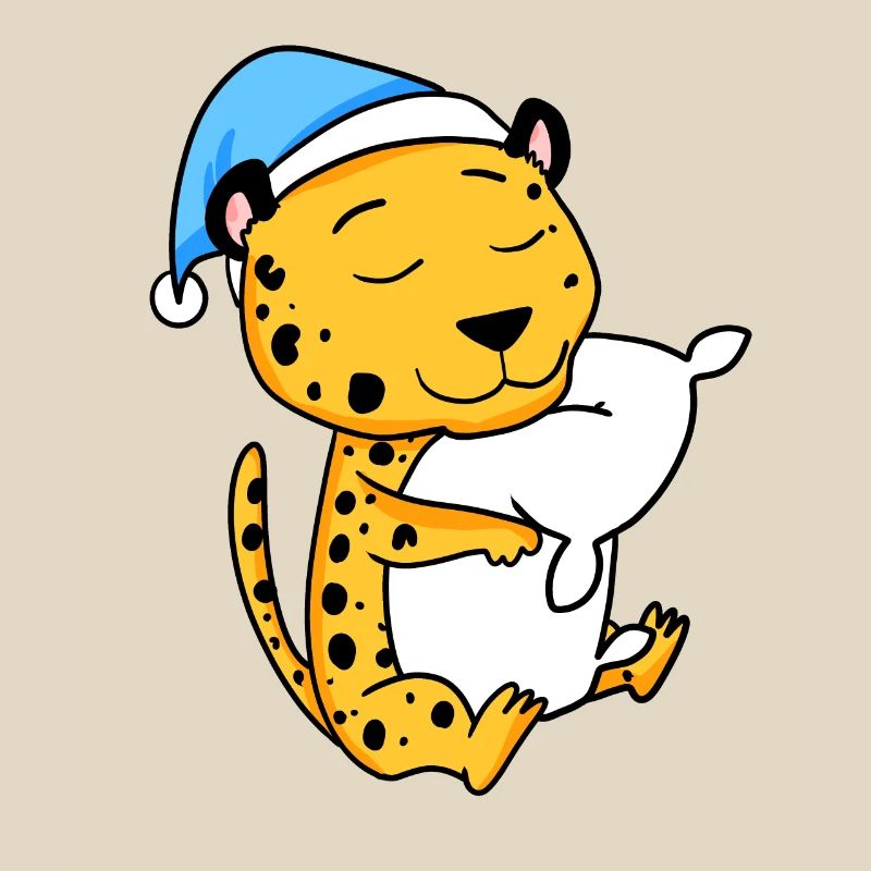 Guépard