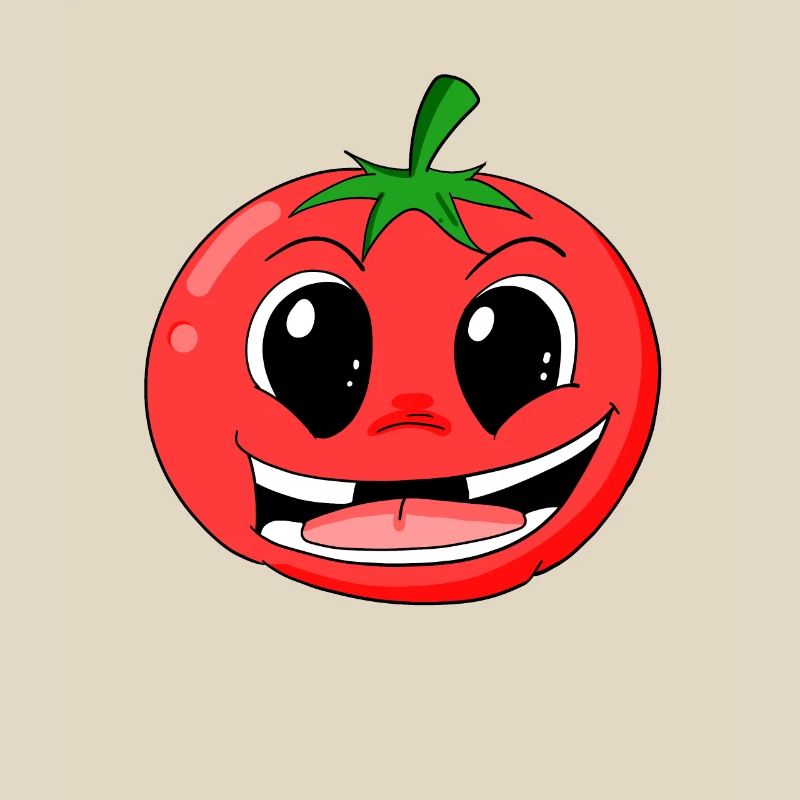 Tomato