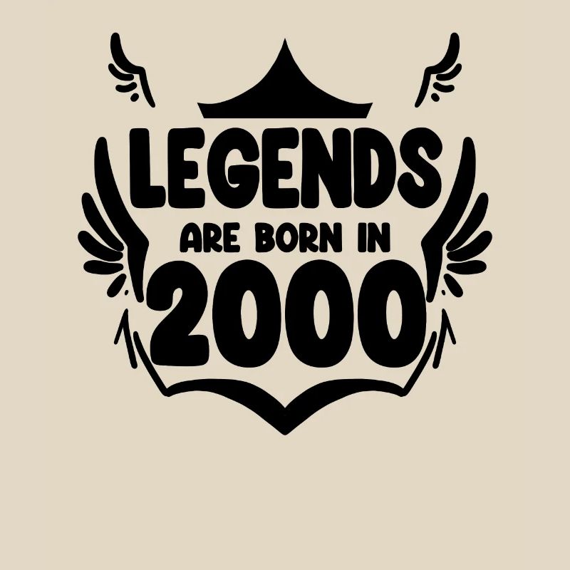 2000