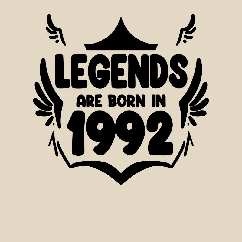 1992