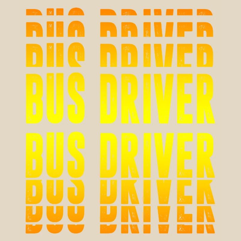 Bus driver design