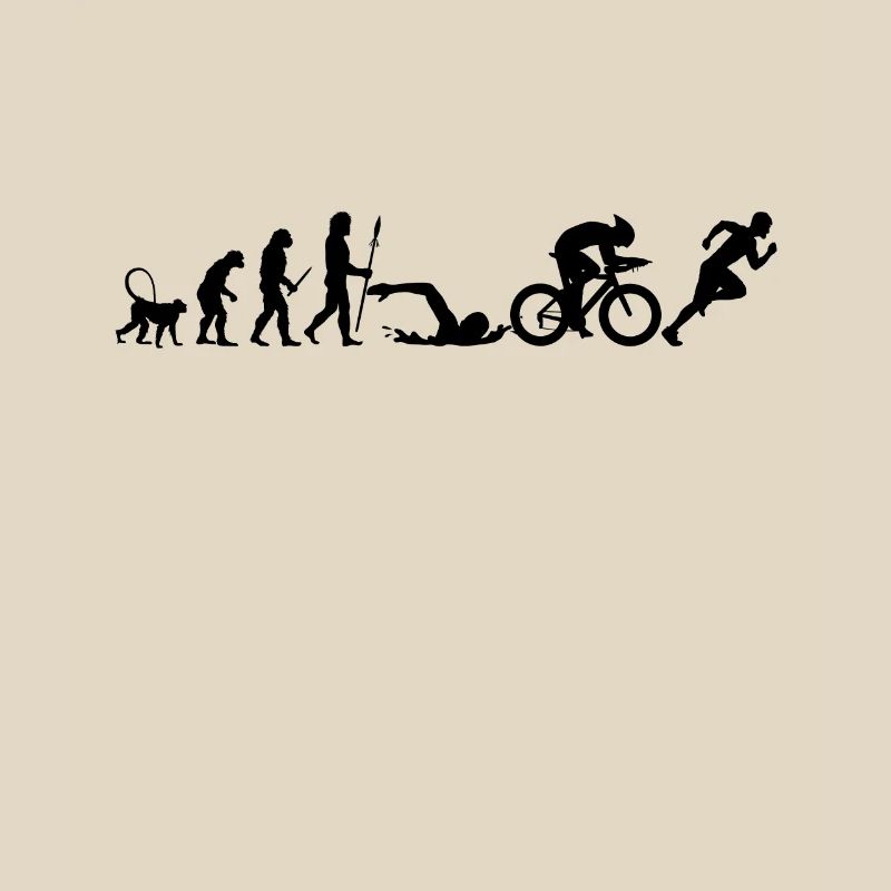 Triathlon Development