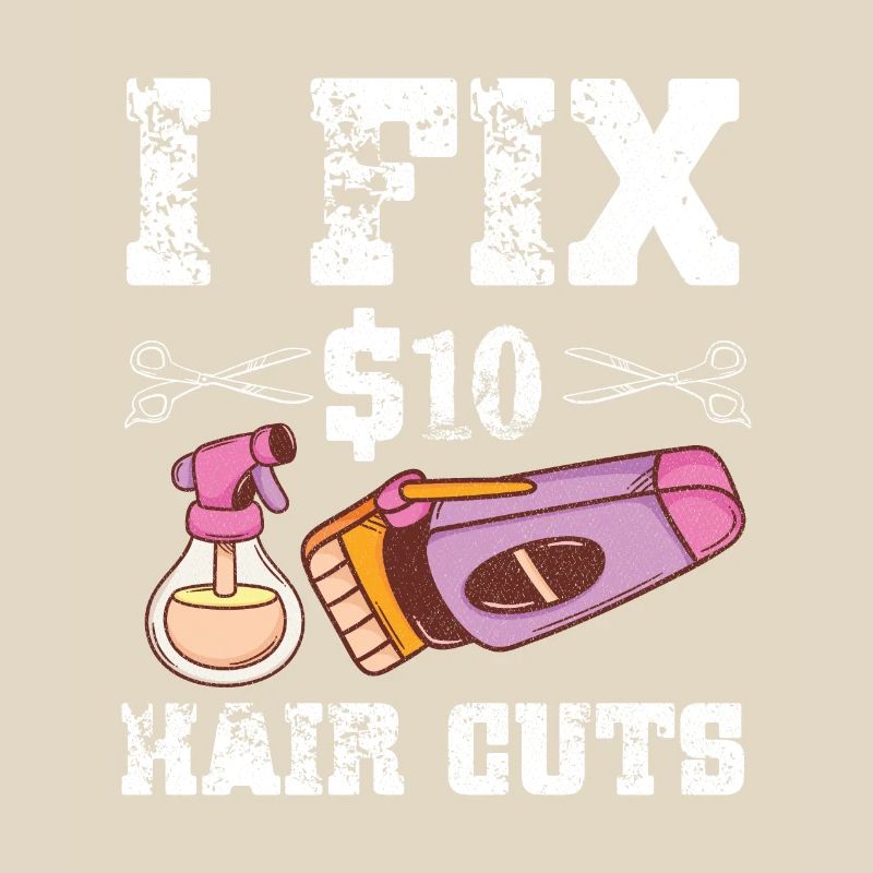 Barbier Coiffeur Coiffeur Coiffeur Barbier