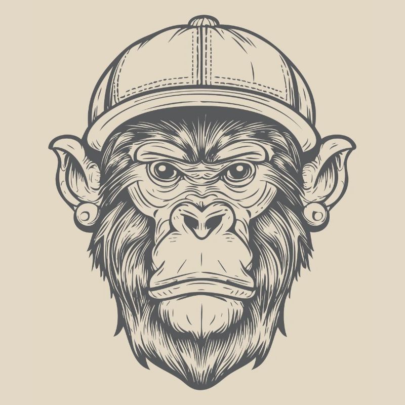 Singe Funky