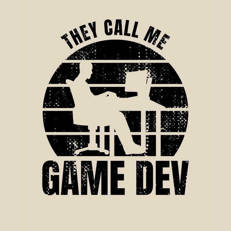 Game Developer