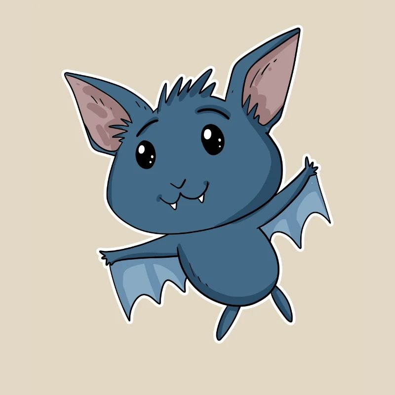 Bat
