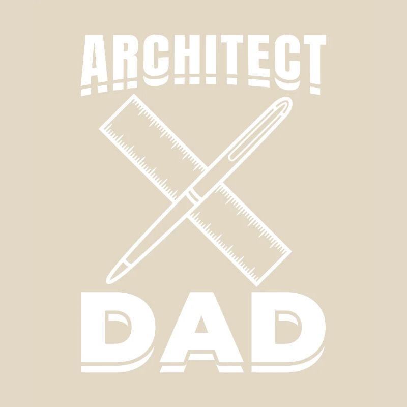 Papa architecte