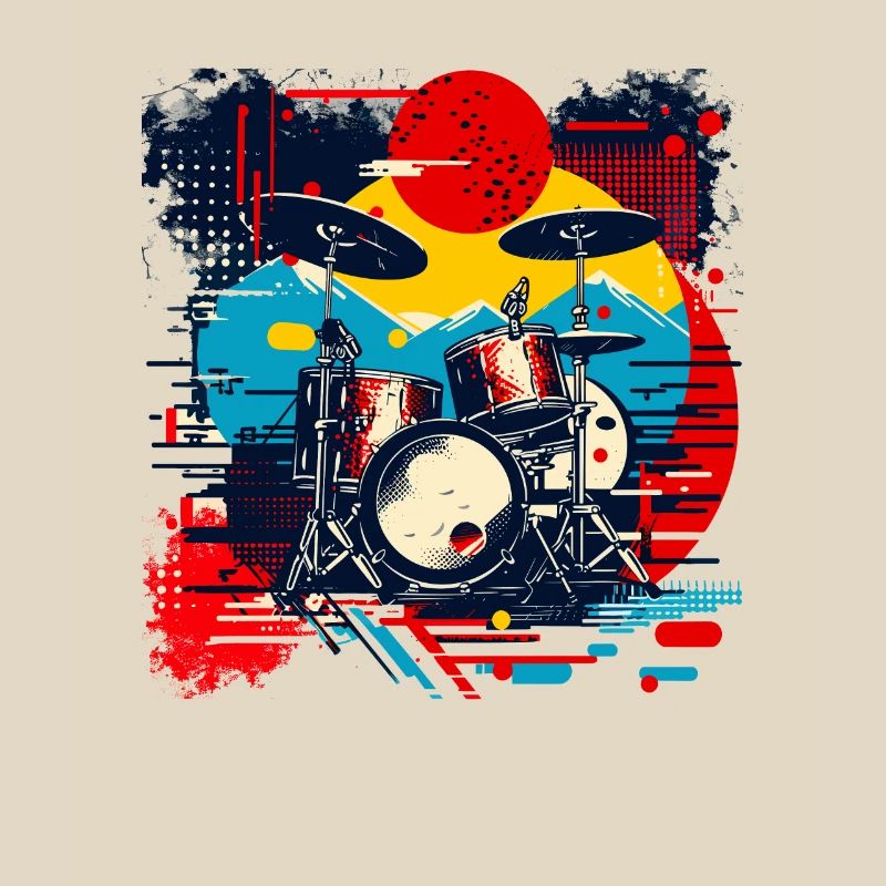 Percussion