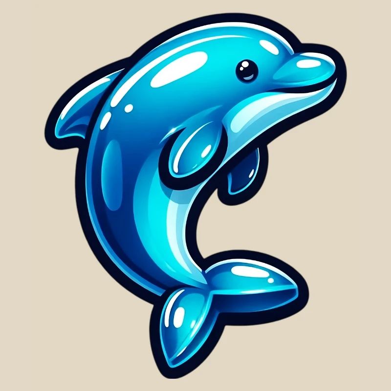 Dolphin