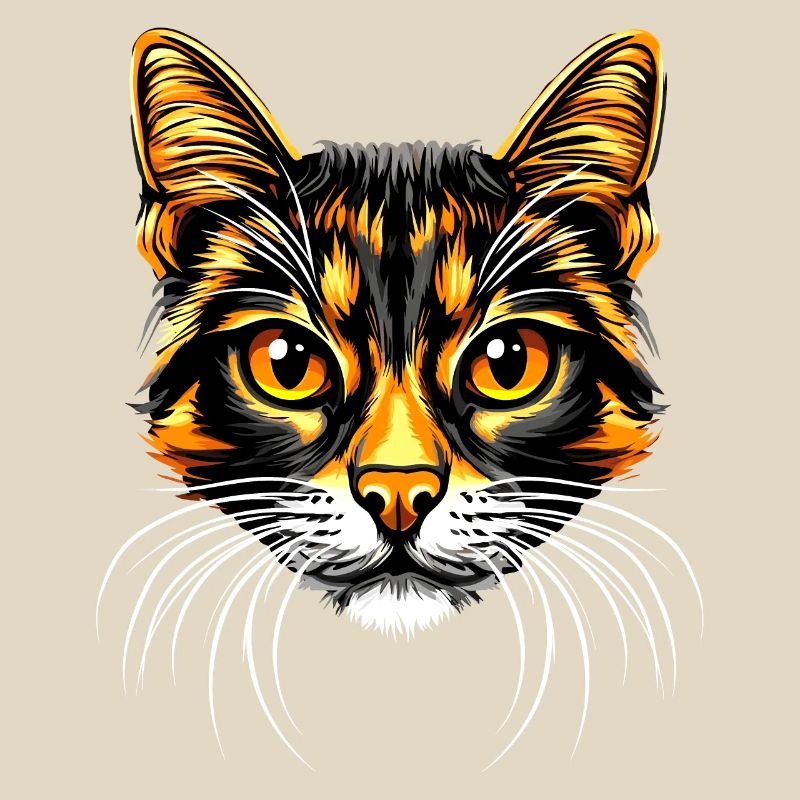 Bengal Katze Leopard Cat Leopardette Bengal Katzen